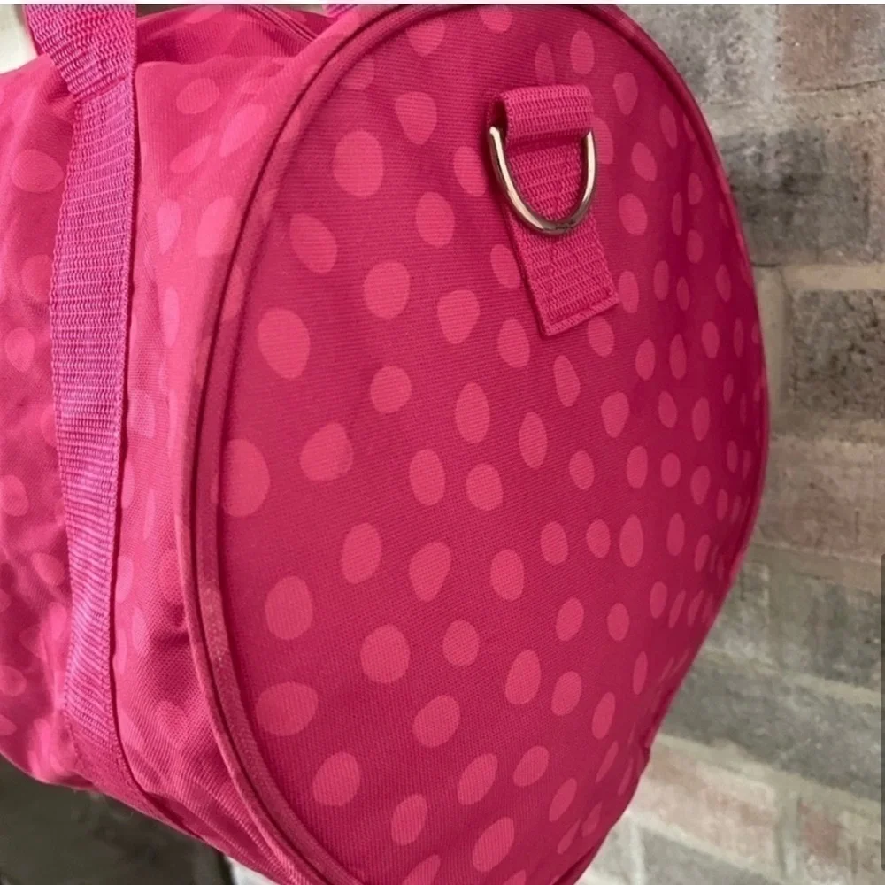 Thirty-one Duffle Bag - Picture 3 of 9